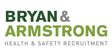Bryan & Armstrong