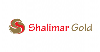 Shalimar Gold