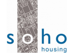 Soho Housing