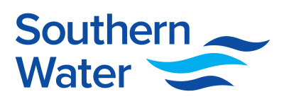 Southern Water