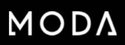 Moda