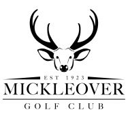 Mickleover Golf Club