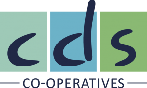 CDS Co-operatives