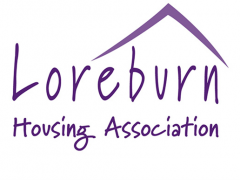 Loreburn Housing Association
