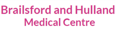Brailsford and Hulland Medical Centre