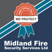 Midlands Fire Solutions