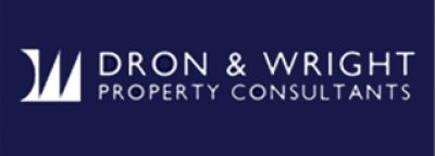 Dron & Wright