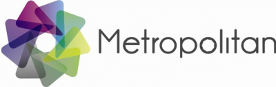 Metropolitan Housing