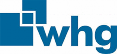 Walsall Housing Group