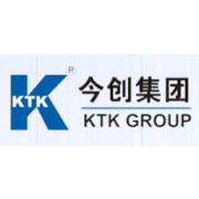 KTK