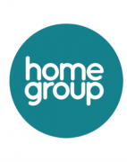 Homegroup