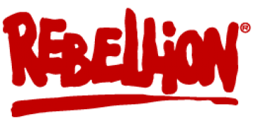 Reb