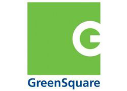 Green Square