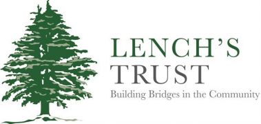 L Trust 