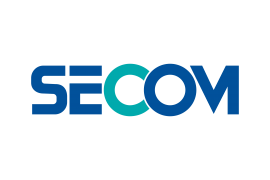 SEC