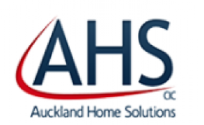 AHS