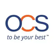 OCS