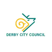 Derby City Council