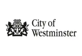 Westminster City Council
