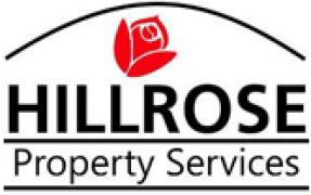 Hillrose Property Services
