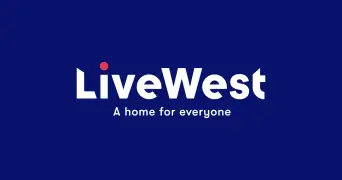Live West