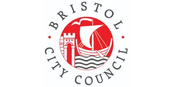 Bristol City Council