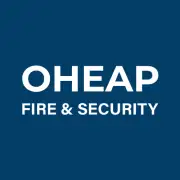 o-Heap