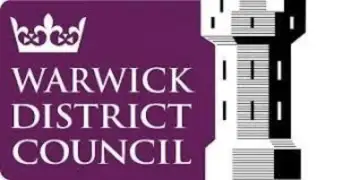 Warwick District Council