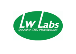 LW Labs