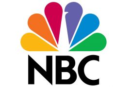 NBC