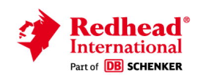 Readhead International
