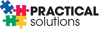 Practical Solutions Midlands Limited