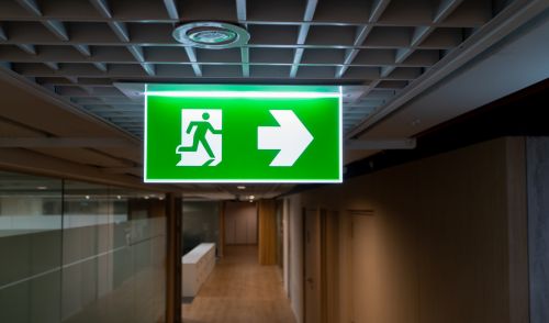 Click Here To Enlarge This Photo Of Practical Solutions Midlands Limited
