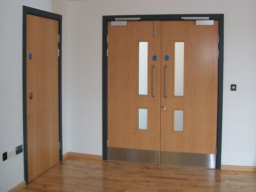 Click Here To Enlarge This Photo Of Practical Solutions Midlands Limited