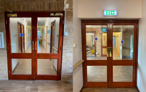 Click Here To Enlarge This Photo Of Practical Solutions Midlands Limited
