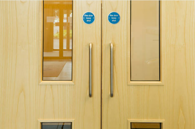 Auckland Homes Solutions