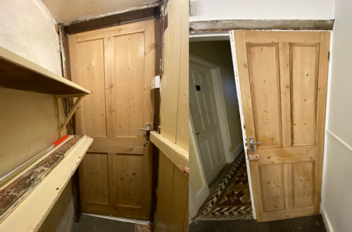 Click Here To Enlarge This Photo Of Practical Solutions Midlands Limited