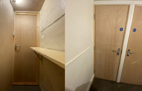 Click Here To Enlarge This Photo Of Practical Solutions Midlands Limited