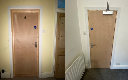 Click Here To Enlarge This Photo Of Practical Solutions Midlands Limited