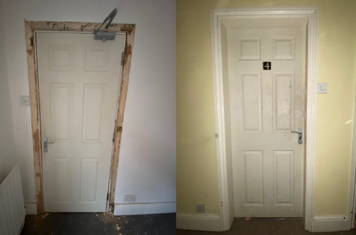 Click Here To Enlarge This Photo Of Practical Solutions Midlands Limited
