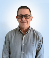 Adrian Montath