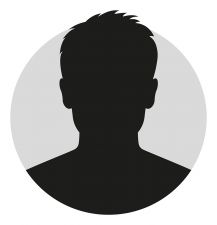 Rob Hanson