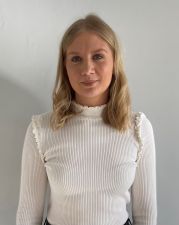 Beth Roberts