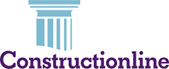 Constructionline