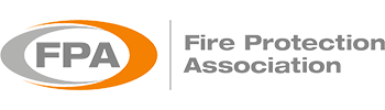 Fpa