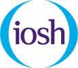 Iosh