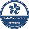 Safe Contractor