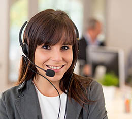 Health and Safety Advisory Services